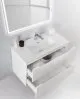 Икона